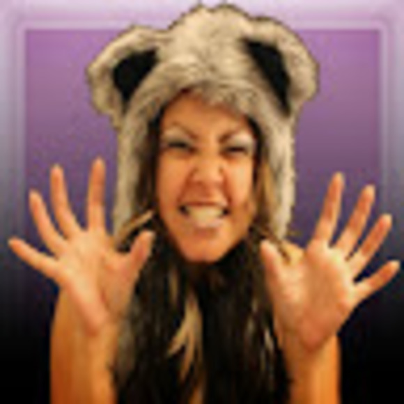 pigpaint23